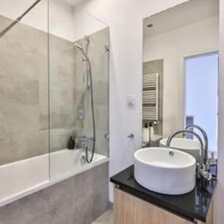 Slawinska Wola * Varsovie