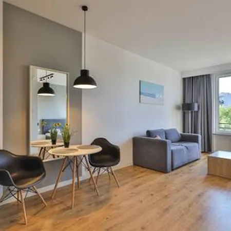 Slawinska Wola Varsovie